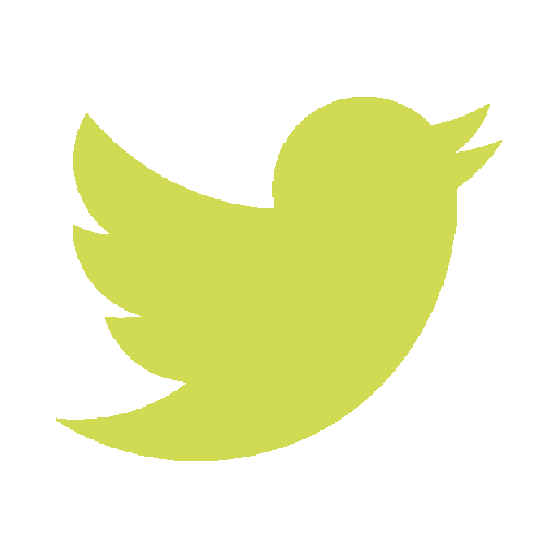 Icon Twitter