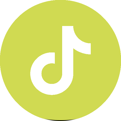 Icon Tik Tok
