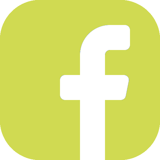 Icon Facebook