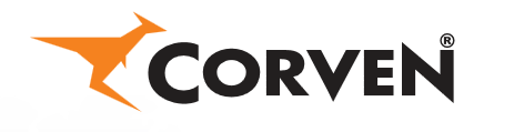 Raindrops logo