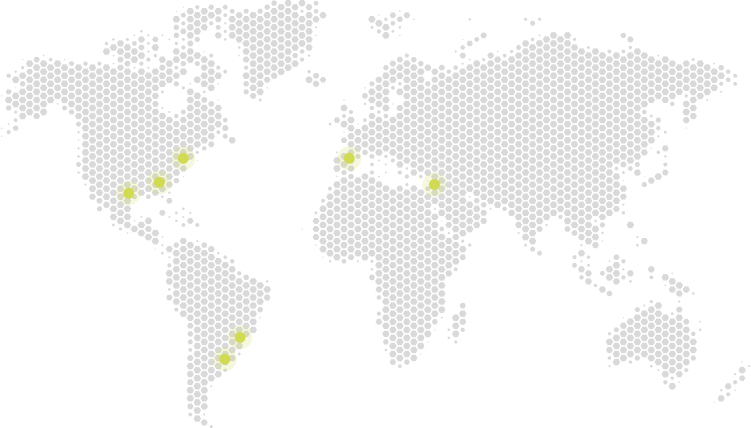 World Image