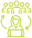 Community icon